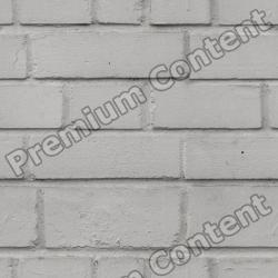 Seamless Brick